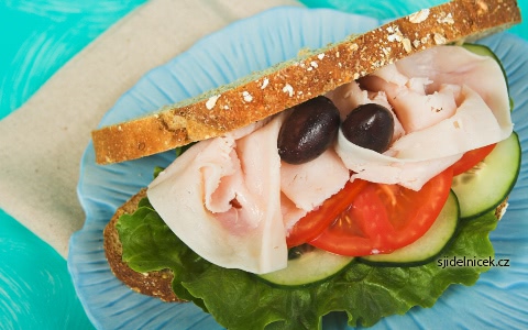 dietka